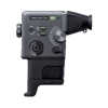FUJIFILM instax mini Evo Cinema Hybrid Instant Camera